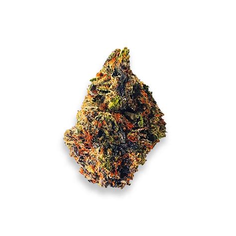 gucci weed bag|what is gucci og strain.